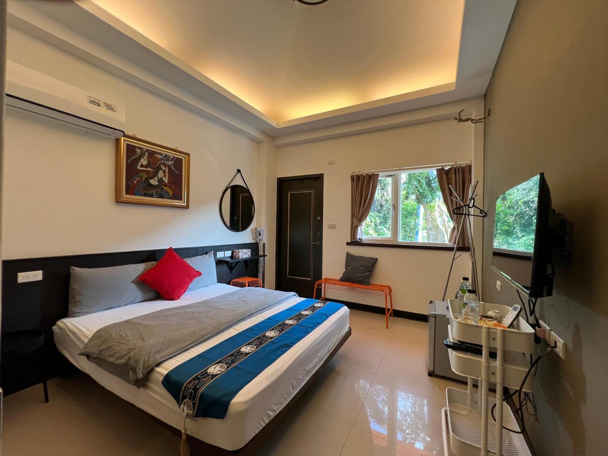 Appartement 九份御華山莊 12人包棟 Extérieur photo