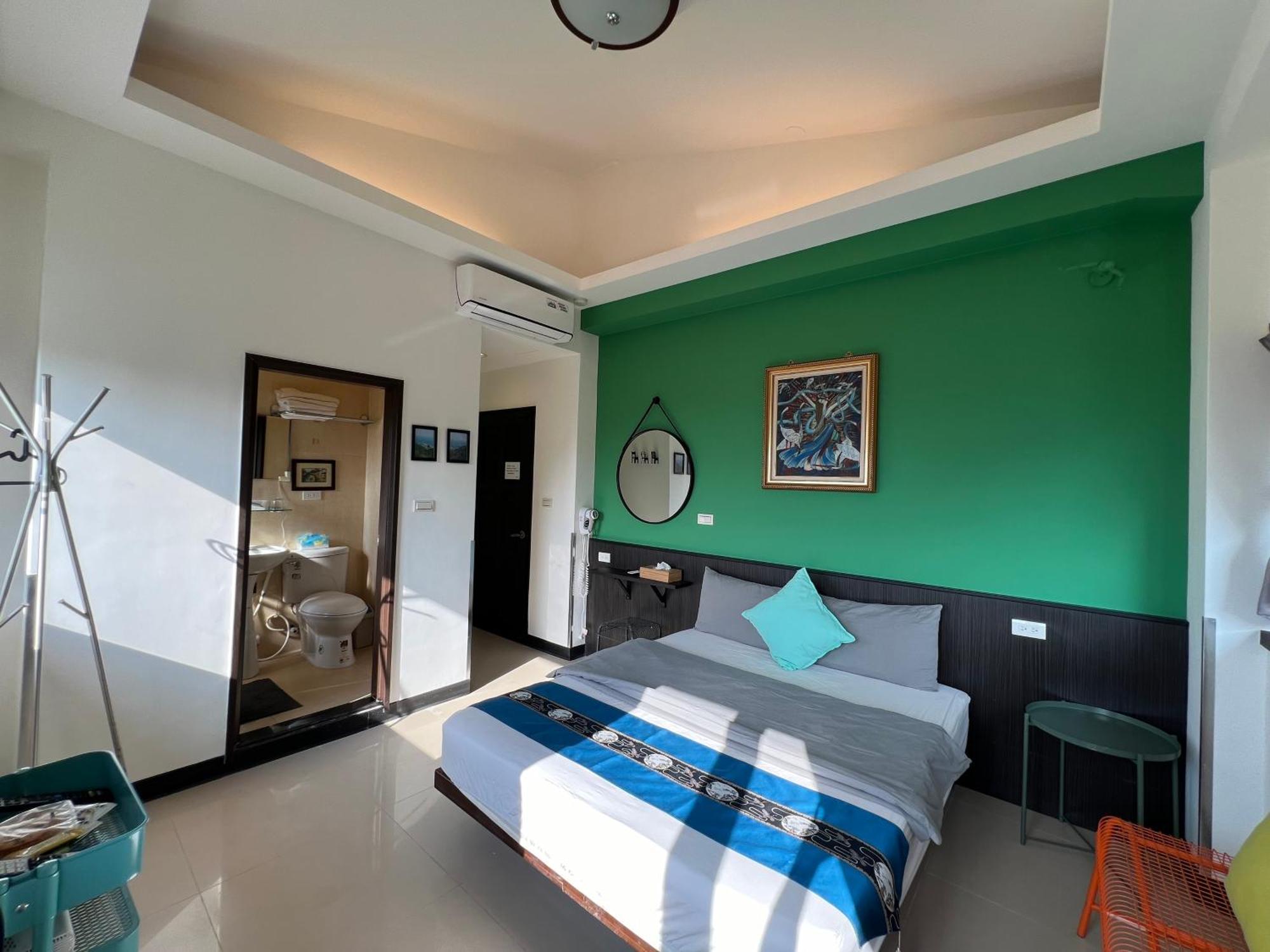Appartement 九份御華山莊 12人包棟 Extérieur photo