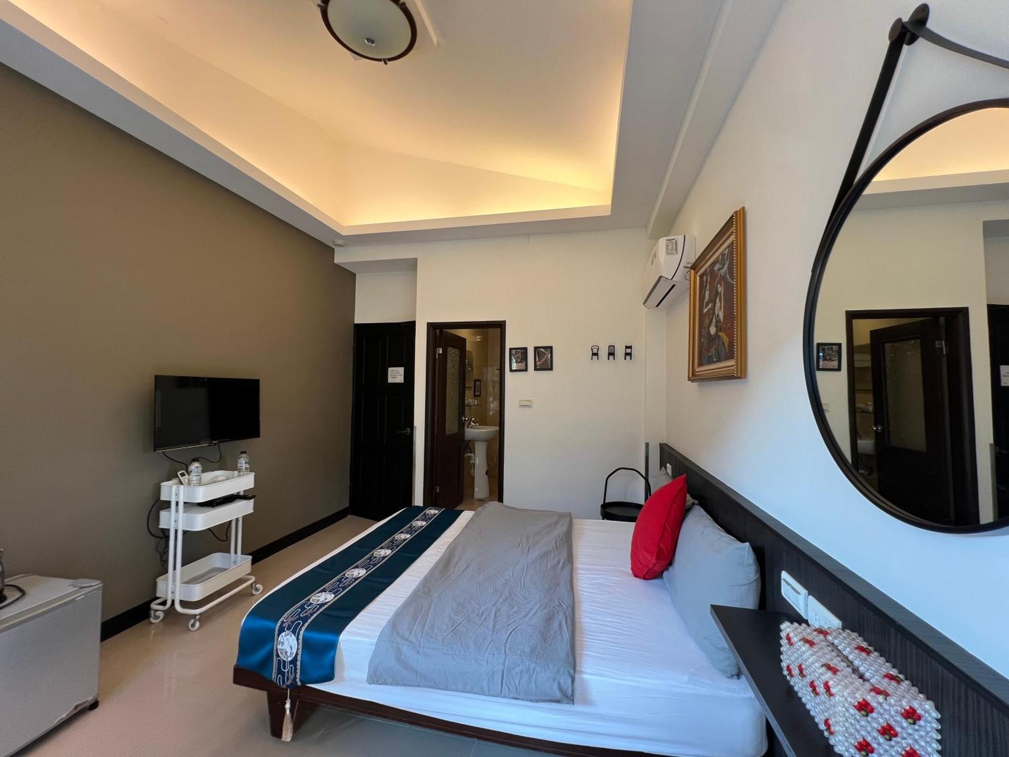 Appartement 九份御華山莊 12人包棟 Extérieur photo