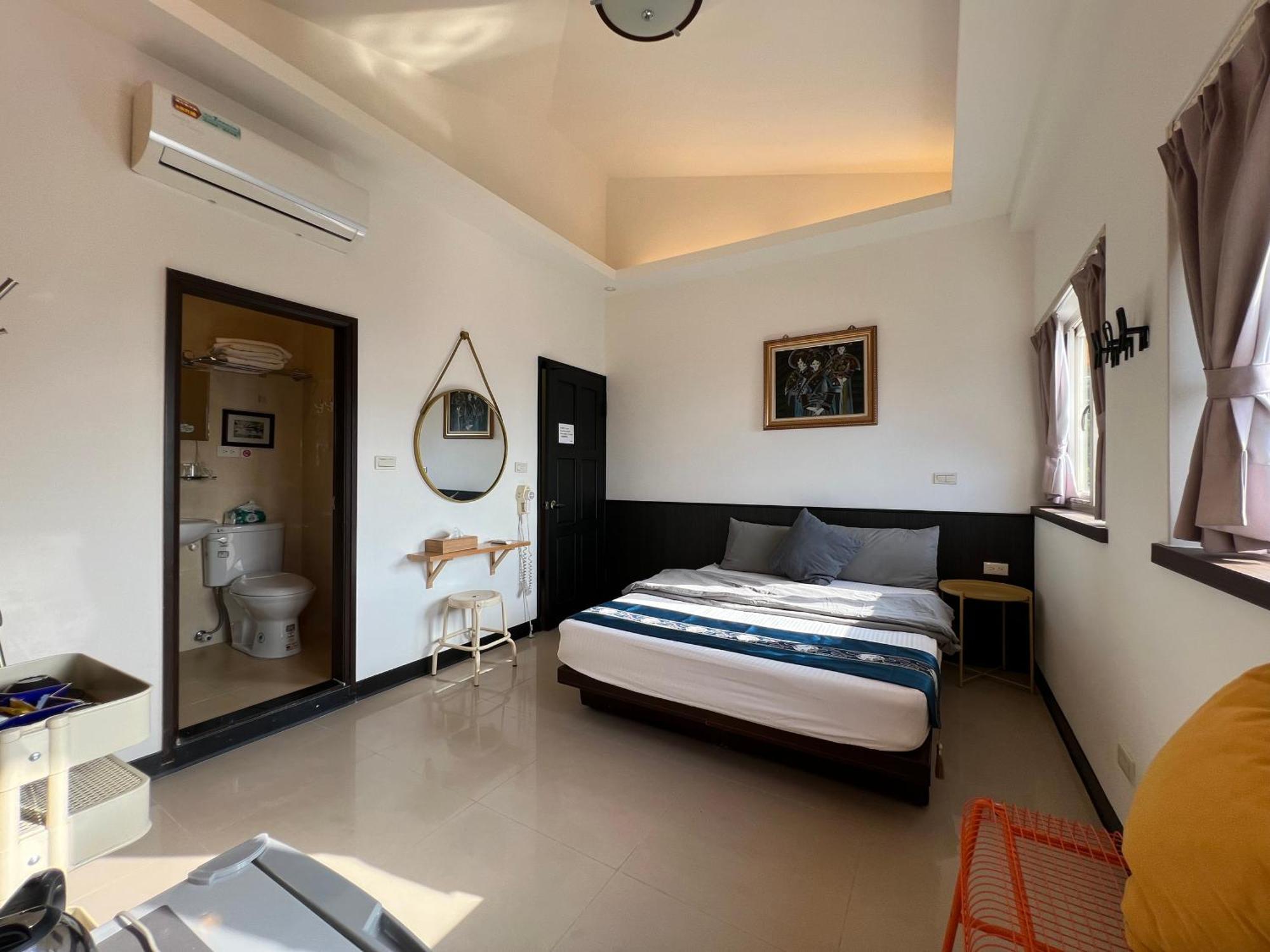 Appartement 九份御華山莊 12人包棟 Extérieur photo